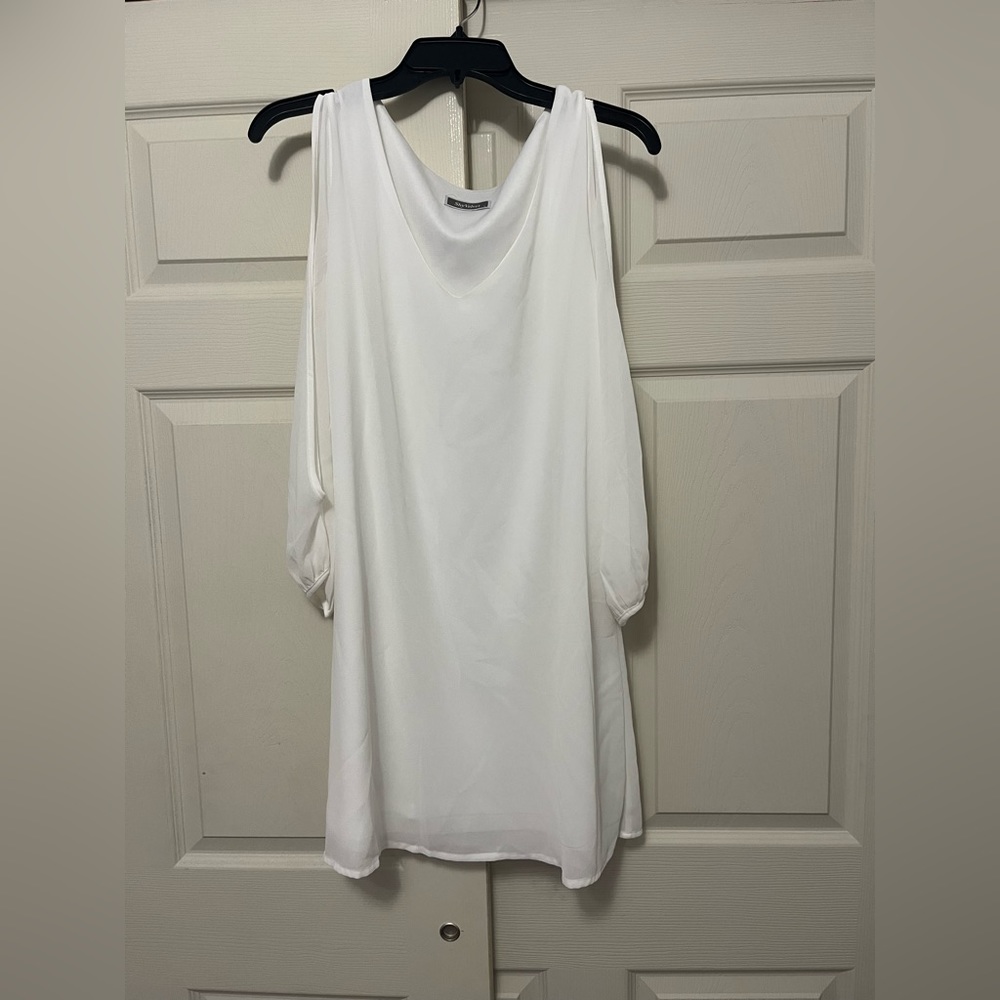 Women’s ShyVelvet Dress.